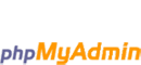 phpMyAdmin