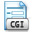 CGI Center