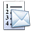 Mailing List Manager