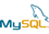 MySQL Database Manager