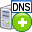 Add a DNS Zone