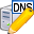Edit a DNS Zone