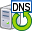 Reset a DNS Zone