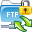 Synchronize FTP Passwords