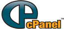 cPanel