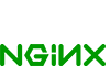 Nginx