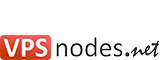 VPSnodes.net