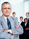 Xagga Hosting Management Team